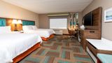 Hampton Inn & Suites Fort Myers-Colonial Room