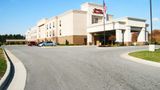 <b>Hampton Inn & Suites Fremont Exterior</b>. Images powered by <a href="https://iceportal.shijigroup.com/" title="IcePortal" target="_blank">IcePortal</a>.