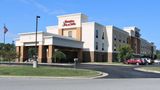 <b>Hampton Inn & Suites Fremont Exterior</b>. Images powered by <a href="https://iceportal.shijigroup.com/" title="IcePortal" target="_blank">IcePortal</a>.