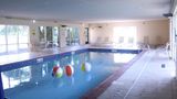 <b>Hampton Inn & Suites Fremont Pool</b>. Images powered by <a href="https://iceportal.shijigroup.com/" title="IcePortal" target="_blank">IcePortal</a>.