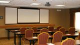 <b>Hampton Inn & Suites Fremont Meeting</b>. Images powered by <a href="https://iceportal.shijigroup.com/" title="IcePortal" target="_blank">IcePortal</a>.