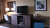 <b>Hampton Inn & Suites Fremont Other</b>. Images powered by <a href="https://iceportal.shijigroup.com/" title="IcePortal" target="_blank">IcePortal</a>.