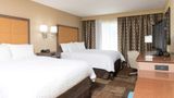 <b>Hampton Inn & Suites Fremont Other</b>. Images powered by <a href="https://iceportal.shijigroup.com/" title="IcePortal" target="_blank">IcePortal</a>.