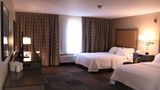 <b>Hampton Inn & Suites Fremont Room</b>. Images powered by <a href="https://iceportal.shijigroup.com/" title="IcePortal" target="_blank">IcePortal</a>.