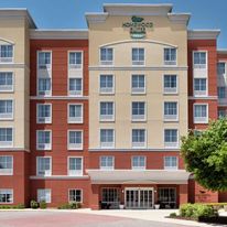 Homewood Suites Fort Wayne