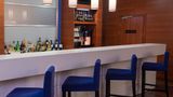Hampton by Hilton Gdansk Airport Restaurant