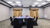 <b>Hampton Inn & Suites Galveston Meeting</b>. Images powered by <a href="https://iceportal.shijigroup.com/" title="IcePortal" target="_blank">IcePortal</a>.