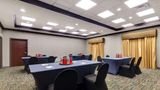 <b>Hampton Inn & Suites Galveston Meeting</b>. Images powered by <a href="https://iceportal.shijigroup.com/" title="IcePortal" target="_blank">IcePortal</a>.