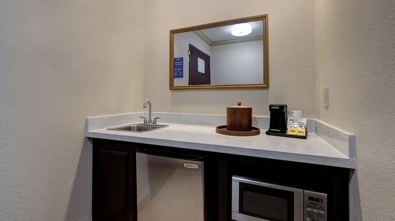<b>Hampton Inn & Suites Galveston Other</b>. Images powered by <a href="https://iceportal.shijigroup.com/" title="IcePortal" target="_blank">IcePortal</a>.