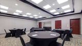 <b>Hampton Inn & Suites Galveston Meeting</b>. Images powered by <a href="https://iceportal.shijigroup.com/" title="IcePortal" target="_blank">IcePortal</a>.