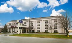 Hampton Inn of Green Bay