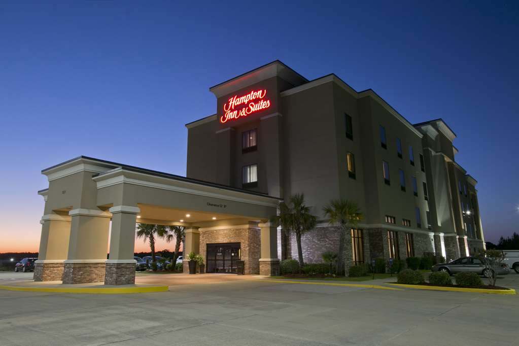 Find Beaumont MS Hotels Downtown Hotels in Beaumont Hotel