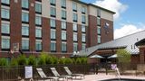 <b>Homewood Suites by Hilton Glastonbury Pool</b>. Images powered by <a href="https://iceportal.shijigroup.com/" title="IcePortal" target="_blank">IcePortal</a>.