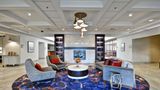 <b>Homewood Suites by Hilton Glastonbury Lobby</b>. Images powered by <a href="https://iceportal.shijigroup.com/" title="IcePortal" target="_blank">IcePortal</a>.