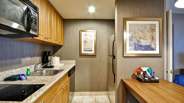 <b>Homewood Suites by Hilton Glastonbury Other</b>. Images powered by <a href="https://iceportal.shijigroup.com/" title="IcePortal" target="_blank">IcePortal</a>.