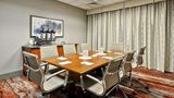 <b>Homewood Suites by Hilton Glastonbury Meeting</b>. Images powered by <a href="https://iceportal.shijigroup.com/" title="IcePortal" target="_blank">IcePortal</a>.