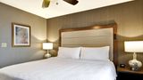 <b>Homewood Suites by Hilton Glastonbury Room</b>. Images powered by <a href="https://iceportal.shijigroup.com/" title="IcePortal" target="_blank">IcePortal</a>.