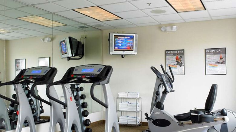 <b>Homewood Suites by Hilton Glastonbury Health</b>. Images powered by <a href="https://iceportal.shijigroup.com/" title="IcePortal" target="_blank">IcePortal</a>.