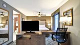 <b>Homewood Suites by Hilton Glastonbury Room</b>. Images powered by <a href="https://iceportal.shijigroup.com/" title="IcePortal" target="_blank">IcePortal</a>.