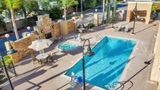 <b>Hampton Inn & Suites Hemet Pool</b>. Images powered by <a href="https://iceportal.shijigroup.com/" title="IcePortal" target="_blank">IcePortal</a>.