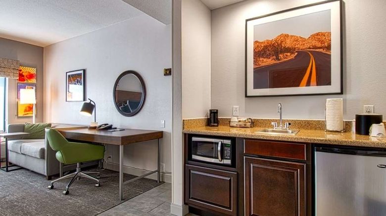<b>Hampton Inn & Suites Hemet Other</b>. Images powered by <a href="https://iceportal.shijigroup.com/" title="IcePortal" target="_blank">IcePortal</a>.