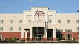<b>Hampton Inn & Suites Hobbs Exterior</b>. Images powered by <a href="https://iceportal.shijigroup.com/" title="IcePortal" target="_blank">IcePortal</a>.