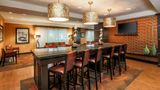 Hampton Inn Houston-Near the Galleria Lobby