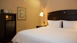 Hampton Inn & Suites Rosenberg Room