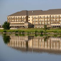 Hilton Garden Inn Idaho Falls