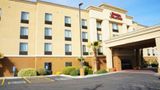 <b>Hampton Inn and Suites Kingman Exterior</b>. Images powered by <a href="https://iceportal.shijigroup.com/" title="IcePortal" target="_blank">IcePortal</a>.