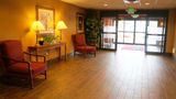 <b>Hampton Inn and Suites Kingman Lobby</b>. Images powered by <a href="https://iceportal.shijigroup.com/" title="IcePortal" target="_blank">IcePortal</a>.