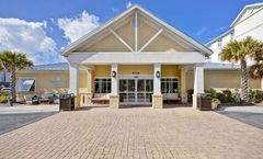 Homewood Suites by Hilton Wilmington