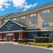 Homewood Suites by Hilton