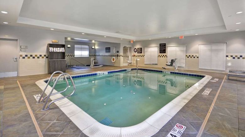 <b>Homewood Suites Ithaca Pool</b>. Images powered by <a href="https://iceportal.shijigroup.com/" title="IcePortal" target="_blank">IcePortal</a>.