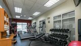 <b>Homewood Suites Ithaca Health</b>. Images powered by <a href="https://iceportal.shijigroup.com/" title="IcePortal" target="_blank">IcePortal</a>.