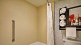 <b>Homewood Suites Ithaca Room</b>. Images powered by <a href="https://iceportal.shijigroup.com/" title="IcePortal" target="_blank">IcePortal</a>.