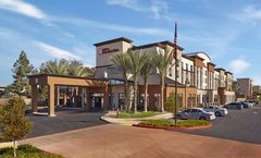 Hilton Garden Inn Los Angeles/Redondo