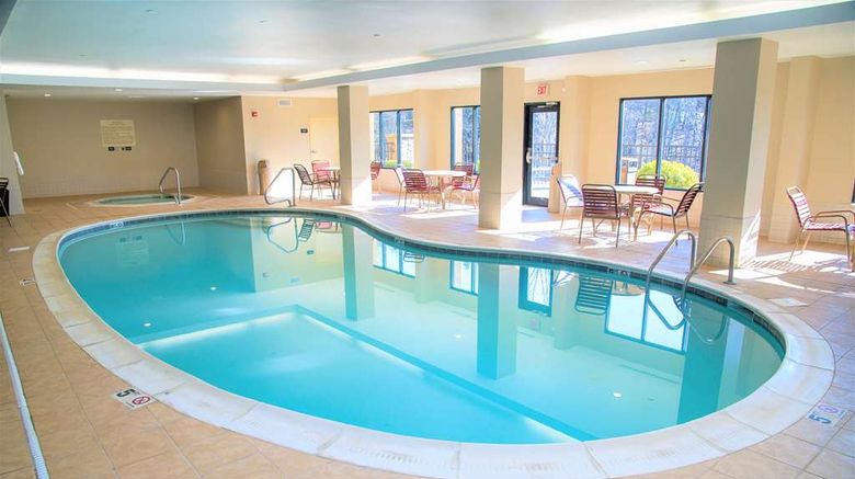 new hotels in lewisburg wv