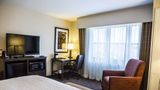<b>Hampton Inn & Suites Lake Placid Room</b>. Images powered by <a href="https://iceportal.shijigroup.com/" title="IcePortal" target="_blank">IcePortal</a>.