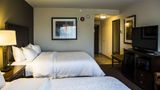 <b>Hampton Inn & Suites Lake Placid Other</b>. Images powered by <a href="https://iceportal.shijigroup.com/" title="IcePortal" target="_blank">IcePortal</a>.
