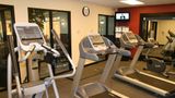 Hampton Inn & Suites McComb Health