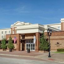 Homewood Suites by Hilton Macon-North