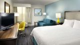 Hampton Inn Orlando Near Universal Blvd Room