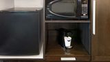 Hampton Inn Orlando Near Universal Blvd Other