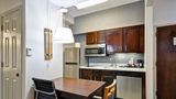 Homewood Suites by Hilton Germantown Other