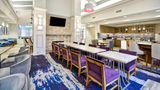Homewood Suites by Hilton Germantown Restaurant