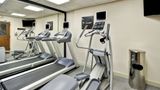 Homewood Suites by Hilton Germantown Health