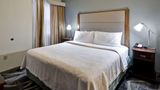 Homewood Suites by Hilton Germantown Room