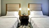 Homewood Suites by Hilton Germantown Room