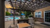 Homewood Suites by Hilton Germantown Pool